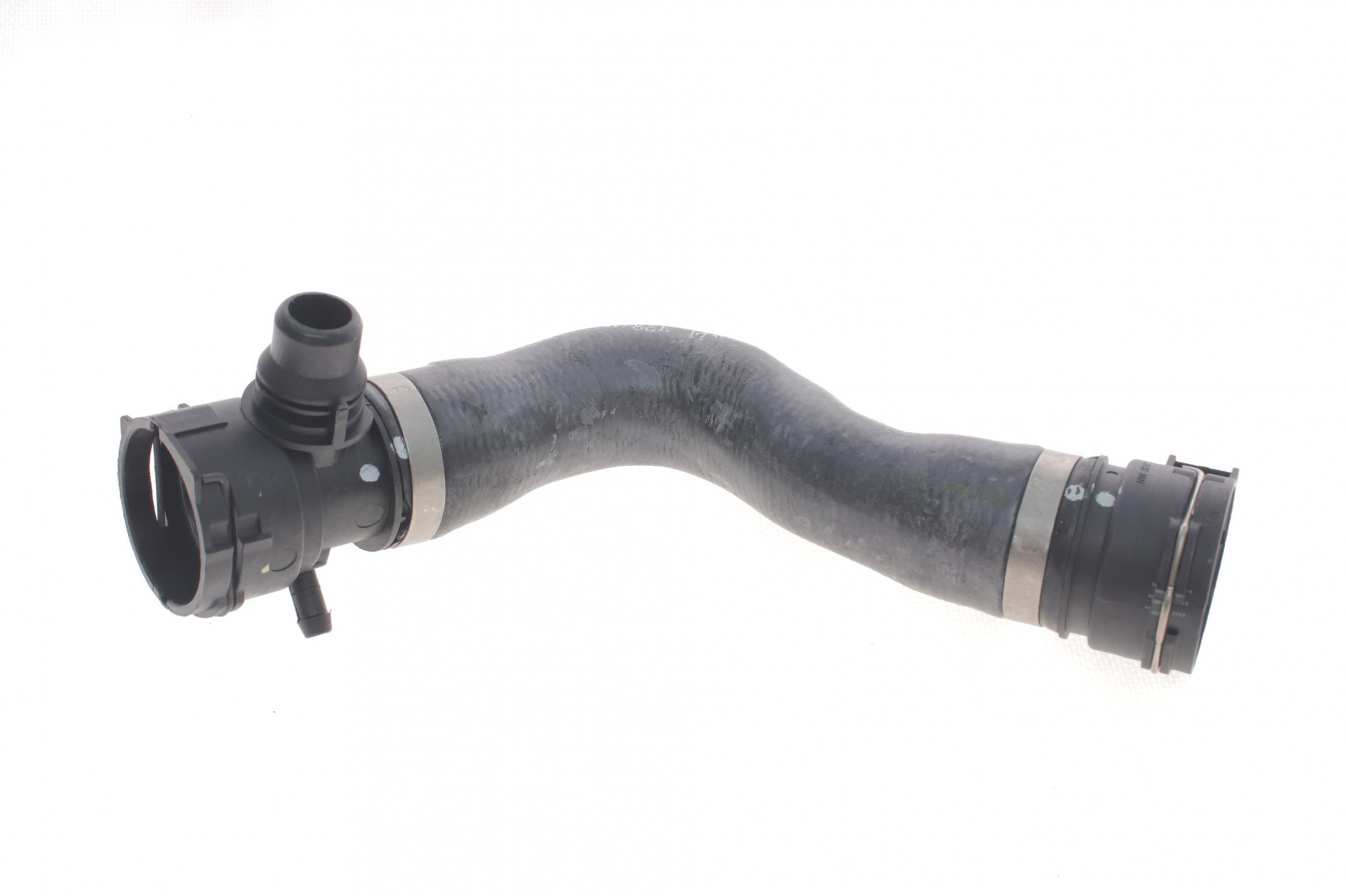 45816 FEBI BILSTEIN